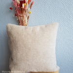 housse-de-coussin-oreiller-pure-laine-vierge-bio-chameau-saling-maison-de-mamoulia-40-60