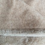 couverture-plaid-jette-du-lit-pure-laine-vierge-bio-chameau-saling-maison-de-mamoulia