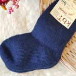 10-chaussettes-chaudes-pure-laine-bio-ecologique-hirsch-natur-bebe-enfant-maison-de-mamoulia-gris-tres-epaisses-bleu-marine