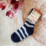 015-chaussettes-chaudes-pure-laine-bio-ecologique-hirsch-natur-bebe-enfant-maison-de-mamoulia-tres-epaisses-rayures-ecru-bleu-marine-