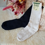 081-chaussettes-fines-pure-soie-ecologique-hirsch-natur-maison-de-mamoulia-adulte-naturel-blanc-noir-