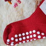 782-chaussettes-pure-laine-ecologique-hirsch-natur-bebe-enfant-maison-de-mamoulia-antiderapantes-rouge-04