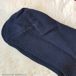 309-guetres-mi-bas-chaussettes-laine-coton-bio-ecologique-hirsch-natur-maison-de-mamoulia-adulte-femme noir-longue-