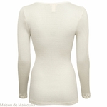 Gerda-tshirt-haut-manches-longues-femme-soie-coton-minimalisma-maison-de-mamoulia-blanc-ecru