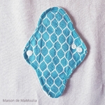 serviette-hygienique-lavable-mamidea-maison-de-mamoulia-mini-rose-bleu-marocco-tile
