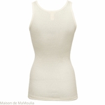 Gudrun-tshirt-debardeur-sans-manches-femme-soie-coton-minimalisma-maison-de-mamoulia-blanc- ecru