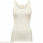 Gudrun-tshirt-debardeur-sans-manches-femme-soie-coton-minimalisma-maison-de-mamoulia-blanc- ecru-