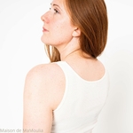 Gudrun-tshirt-debardeur-sans-manches-femme-soie-coton-minimalisma-maison-de-mamoulia-blanc- ecru--