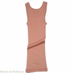 Gudrun-tshirt-debardeur-sans-manches-femme-soie-coton-minimalisma-maison-de-mamoulia-dahlia