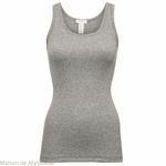Gudrun-tshirt-debardeur-sans-manches-femme-soie-coton-minimalisma-maison-de-mamoulia-golden-gris-melange--