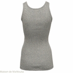 Gudrun-tshirt-debardeur-sans-manches-femme-soie-coton-minimalisma-maison-de-mamoulia-golden-gris-melange