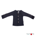 manymonths-gilet-cardigan-manches-longues-ajustable-evoluif-bebe-enfant-laine-merinos-maison-de-mamoulia-foggy-black
