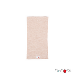 manymonths-tour-de-cou-kid-multitube-ajustable-evoluif-bebe-enfant-laine-merinos-maison-de-mamoulia-coconut