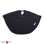 manymonths-multicape-evolutice-bebe-enfant-laine-merinos-maison-de-mamoulia-foggy