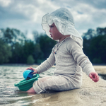 manymonths-combinaison-ajustable-evolutif-bebe-enfant-laine-merinos-maison-de-mamoulia-coconut