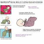 manymonths-gigoteuse-turbulette-manches-longues-ajustable-evoluif-enfant-laine-merinos-maison-de-mamoulia
