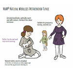 mam-babyidea-motherhood-robe-tunique-femme-adulte-laine-merinos-maison-de-mamoulia