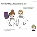 mam-babyidea-multitube-cache-cou-ado-femme-adulte-laine-merinos-maison-de-mamoulia