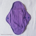 serviette-hygienique-lavable-mamidea-maison-de-mamoulia-regilar-plus-aubergine