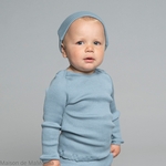 belfast-tshirt-haut-manches-longues-bebe-enfant-soie-coton-minimalisma-maison-de-mamoulia-bleu-clair-
