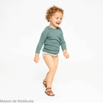 belfast-tshirt-haut-manches-longues-bebe-enfant-soie-coton-minimalisma-maison-de-mamoulia-dahlia-vert-jade