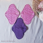 serviette-hygienique-lavable-mamidea-maison-de-mamoulia-regilar-plus-rose-japanese-lot