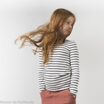 bergen-tshirt-haut-manches-longues-bebe-enfant-soie-coton-minimalisma-maison-de-mamoulia-sailor-rayures-marin-
