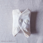 serviette-hygienique-lavable-mamidea-maison-de-mamoulia-regilar-plus-ecru-plie