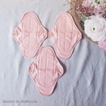 serviette-hygienique-lavable-mamidea-maison-de-mamoulia-regilar-plus-peche-lot