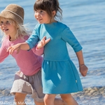 robe-fille-enfant-laine-merinos-bouillie-bio-disana-maison-de-mamoulia-bleu-clair-ciel