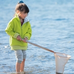 half-zip-jacket-sweat-enfant-laine-merinos-bouillie-bio-disana-maison-de-mamoulia-vert-pomme