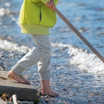 bloomer-pantalon-enfant-laine-merinos-bouillie-bio-disana-maison-de-mamoulia-gris-clair