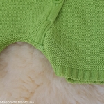 romper-combinaison-bebe-enfant-laine-merinos-tricotee-bio-disana-maison-de-mamoulia-vert- pomme-