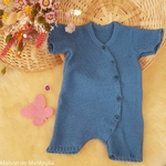 romper-combinaison-bebe-enfant-laine-merinos-tricotee-bio-disana-maison-de-mamoulia-bleu-clair-