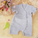 romper-combinaison-bebe-enfant-laine-merinos-tricotee-bio-disana-maison-de-mamoulia-gris-clair-
