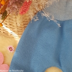 bloomer-pantalon-enfant-laine-merinos-bouillie-bio-disana-maison-de-mamoulia-bleu-clair- ciel