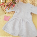 robe-fille-enfant-ete-laine-merinos-bouillie-bio-disana-maison-de-mamoulia-gris-clair--