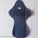 serviette-hygienique-lavable-mamidea-maison-de-mamoulia-maxi-nuit-noir-verso