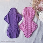 serviette-hygienique-lavable-mamidea-maison-de-mamoulia-maxi-nuit-rose-japanese-aubergine