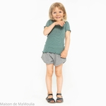 blomst-tshirt-manches-longues-bebe-enfant-soie-coton-minimalisma-maison-de-mamoulia-jade-vert