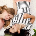 blomst-tshirt-manches-longues-bebe-enfant-soie-coton-minimalisma-maison-de-mamoulia-sailor-rayures