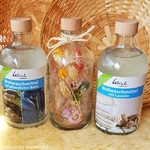 Lessive-ecologique-biodegradable-laine-peau-soie-ulrich-naturlich-base-de-plantes-maison-de-mamoulia-vegan-bouteille-verre-
