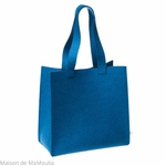 sac-cabas-laine-feutre-bouillie-disana-maisondemamoulia-bleu