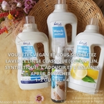 Lessive-classique-coton-linge-ulrich-naturlich-maison-de-mamoulia-citrus-adousissant-antibacterien-spray-detachant-panama