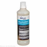 Lessive-laine-peau-soie-ecologique-ulrich-maison-de-mamoulia-500