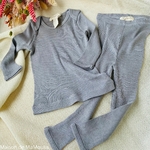 tshirt-legging-pantalon-bebe-soie-cachemire-minimalisma-maison-de-mamoulia-gris-clair
