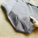 tshirt-pantalon-bebe-soie-cachemire-minimalisma-maison-de- mamoulia-gris-clair