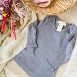 tshirt-pantalon-bebe-soie-cachemire-minimalisma-maison-de-mamoulia-gris-clair