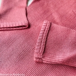 belfast-tshirt-bebe-enfant-soie-coton-minimalisma-maison-de-mamoulia-antique-red