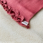 belfast-tshirt-bebe-enfant-soie-coton-minimalisma-maison-de-mamoulia-antique-red-rose
